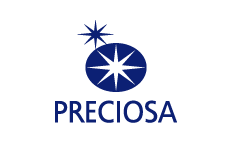 PRECIOSA ORNELA a.s. - крупнейший чешский производитель изделий из технического и художественного стекла