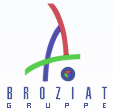 Broziat Gruppe - Německo, Švýcarsko, France